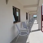 Casa Ericka Guest house Vama Veche