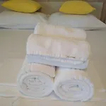 Guest house Casa Ericka