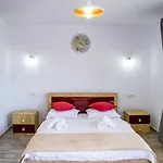 Casa Ericka 3* Vama Veche