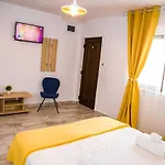 Maison d'hôtes Casa Ericka 3*