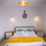 Maison d'hôtes Casa Ericka Vama Veche