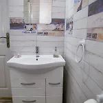 Casa Ericka Guest house 3*