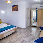 Casa Ericka Maison d'hôtes Vama Veche