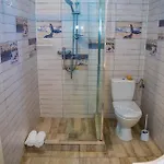 Casa Ericka Guest house Vama Veche