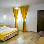 Casa Ericka