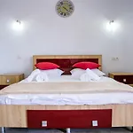 Casa Ericka Maison d'hôtes