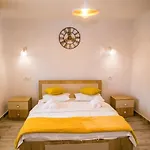 Casa Ericka Guest house 3*