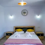 Guest house Casa Ericka