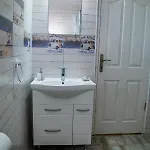 Casa Ericka Guest house 3*