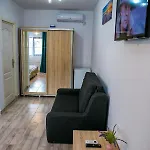 Casa Ericka Guest house 3*