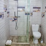 Casa Ericka 3*