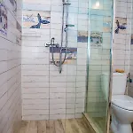 Casa Ericka 3* Vama Veche