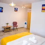Casa Ericka Guest house 3*