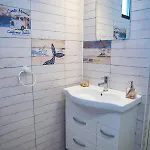Guest house Casa Ericka Vama Veche
