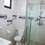 Guest house Casa Ericka
