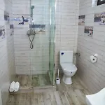 Casa Ericka 3* Vama Veche