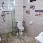 Casa Ericka 3* Vama Veche