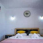 Casa Ericka 3* Vama Veche