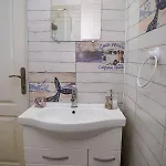 Casa Ericka Vama Veche