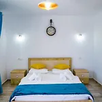 Casa Ericka 3*