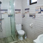 Casa Ericka 3*