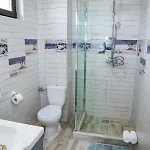 Casa Ericka 3*
